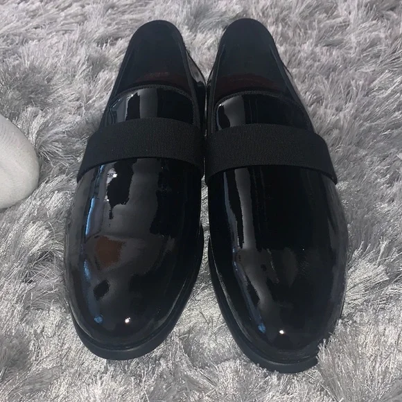 Johnston & Murphy | Shoes | Im Selling This Amazing Johnston  display picture 1